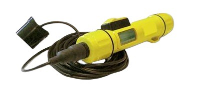 现货供应美国SPEEDTECH SM-声纳测深仪 测深范围0.6-79米