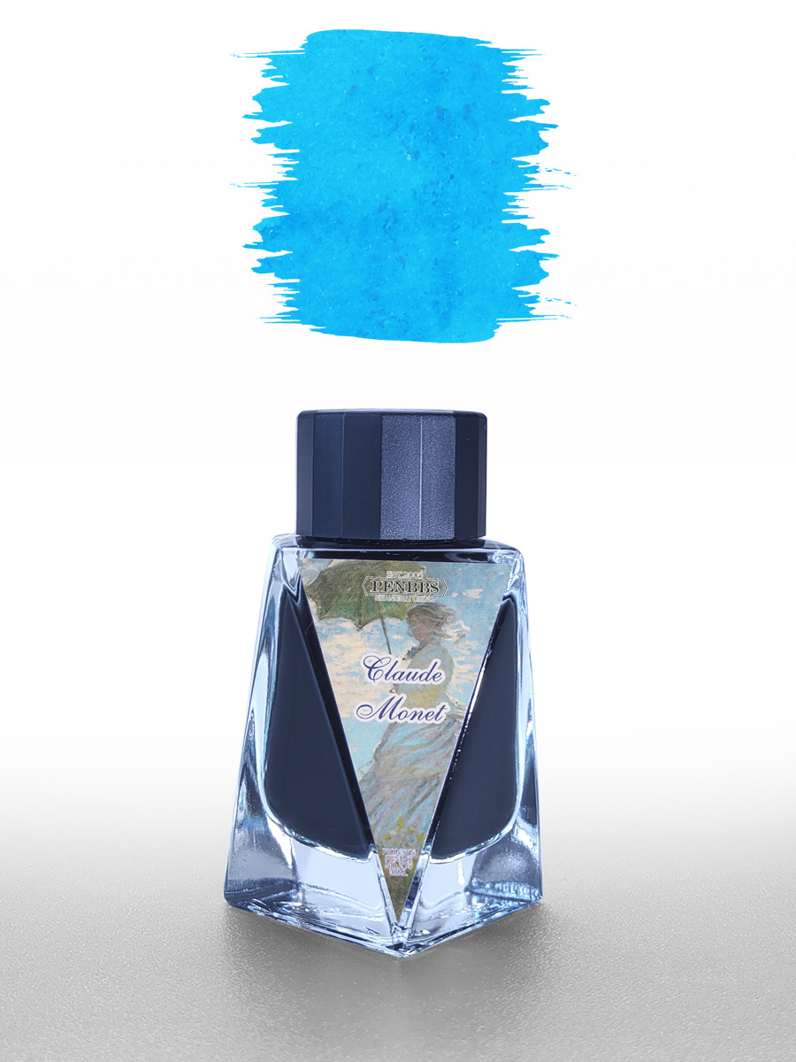 275 Claude Monet 30ml