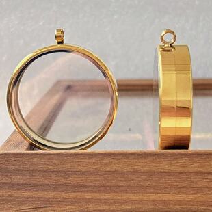 ������Ҳ������в��P�խ߅�����Ӻ����D�p��͸����е�����