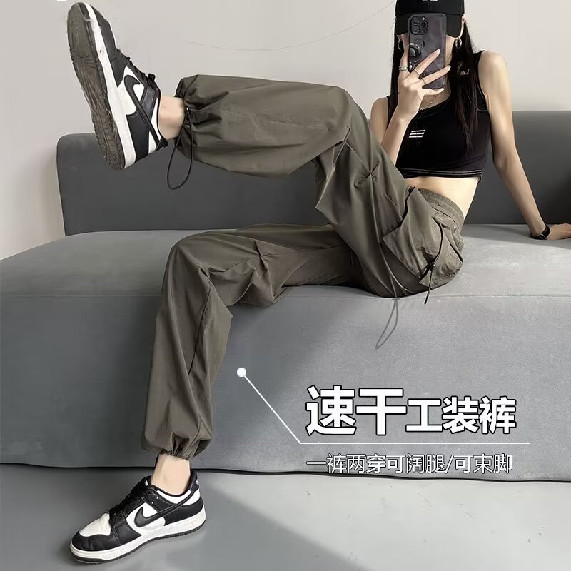 녹색