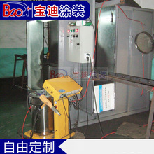 �}�ǌ��ϏS�ҹ����o늇����O���o늇����҇���̨