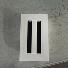 �X�Ͻ�צ���L�ڶ��ƴ���������{��߅צ�ͳ��L�ھ��ۗl���L�ڏS��