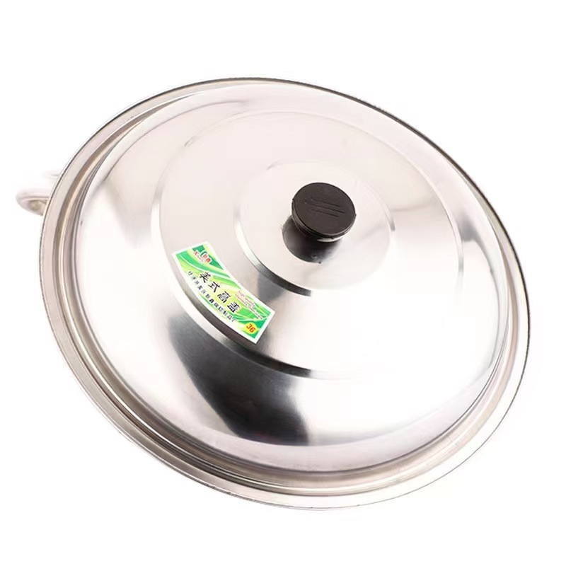 f4d2f60a-2a5b-4469-b424-2212e6dd6704.jpe