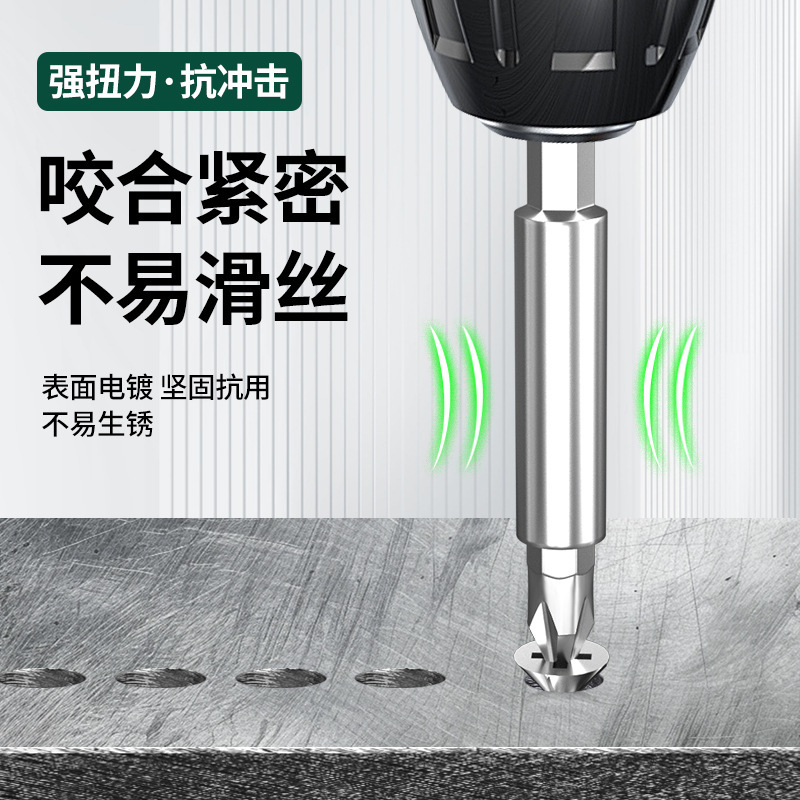 マジックボックスビットセットラチェットレンチドライバーセット40ピース多機能ポータブル修復ツール|undefined