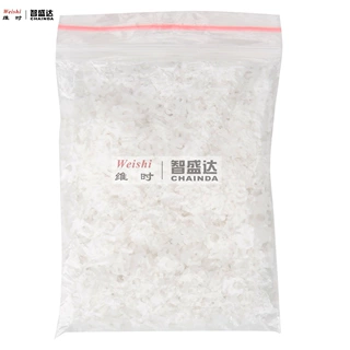 修表工具手表暂停器卡秒器暂停片卡秒片手表停秒