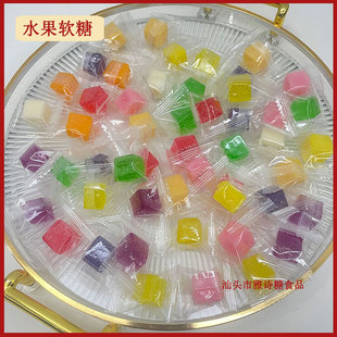 ���S���l�W�tˮ��ܛ�Ǫ������bˮ����ζ�R�������Lζˮ����40/��