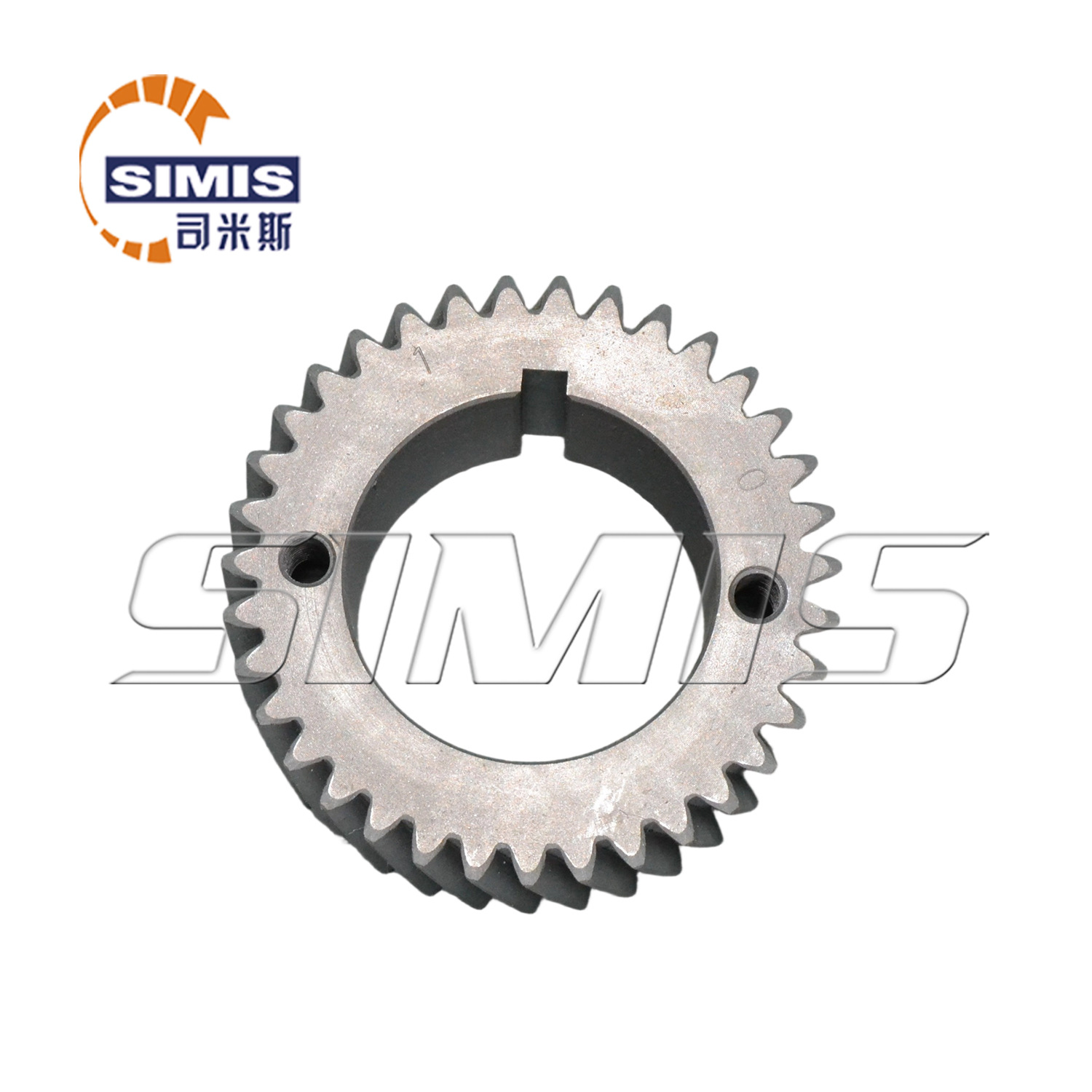 叉车曲轴齿轮 适用于 丰田 1Z,2Z,32,11Z-15Z/5-8F