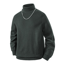 �ɷ����Ië��ᘿ������ﶬ���Ƹ��L�\�����e��Ů��ů�ӽqë����