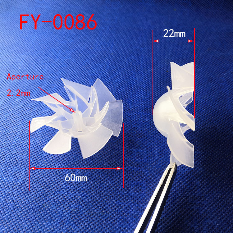 微信图片_202306091350244