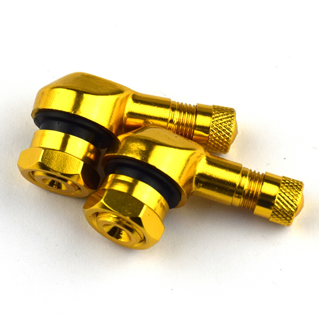 valve – Motuoche Valve Stem - gold-1-piece