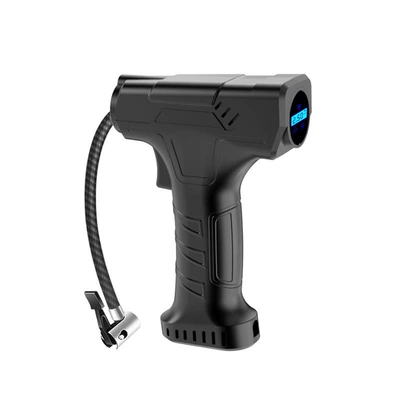 Car Wireless Air Pump, Hava nasosu