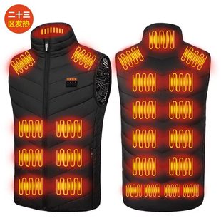 28�^21�^�l���R������늟��R�װl����a��ȫ���ӟ��R�ױ��đ���