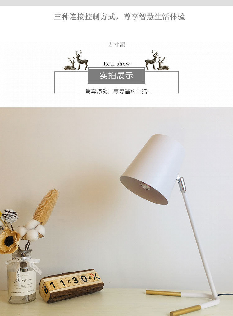 af50a0f4-7f83-4763-9e61-508fad78bbb6.jpe