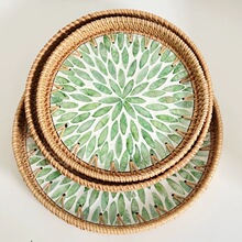 ���W�L���ò�P�бPˮ���ռ{�P�ֹ��پ�ؐ�����P�A�λ��yƷ��P