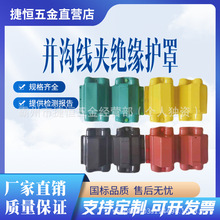 �K�Ͼ��A�н^���o�������o�̼����o�ցK�Ͼ��A���o�ցK�Ͼ��A�o��