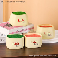 �S�ұ��Wlife���滨����մɻ�ƿ��ĭֲ�q������̎����YƷ������