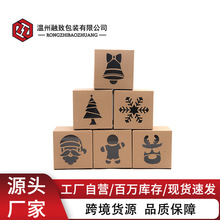 �羳���Q�}�Q��ɺ��_�����Ɍ����ӬF؛���l