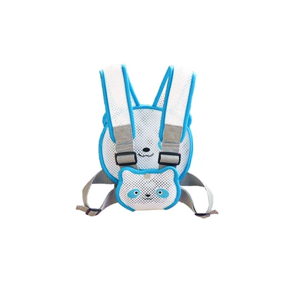 Other Automotive Safety Supplies — tricycle child safety harness, baby