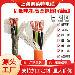 �����ŷ�늙C��|SL 623P TPE��о������PUR 늙C�B����|