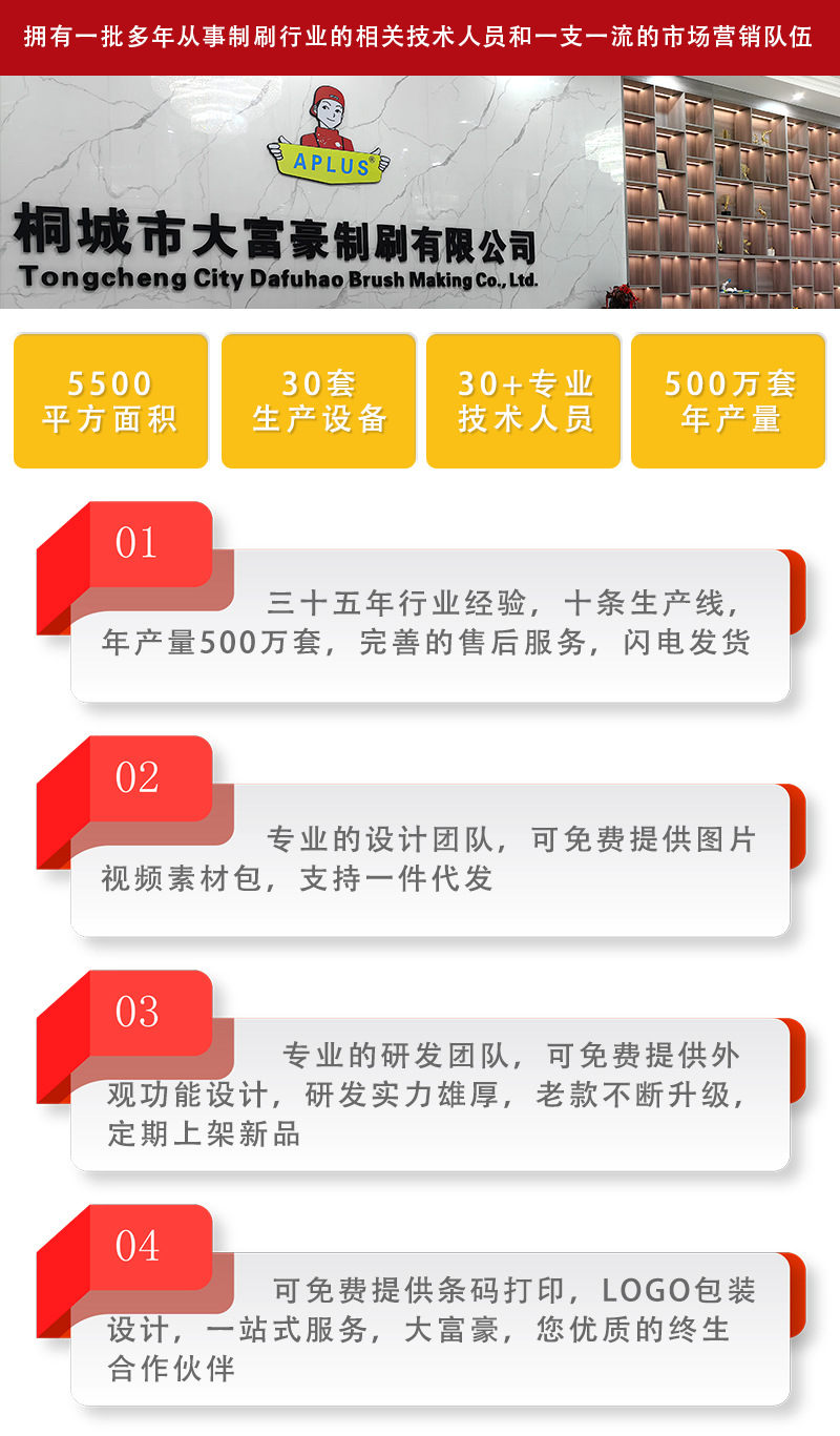 通用详情页2