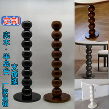 ��ʽ��ľ���_�͹Ű�ų�����Ȱ�A�Ұ�֧�����й��L���P��̨����