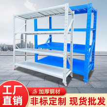 _݆}؛ܿƄӎ݆؛܂}ϲbʽf_݆F