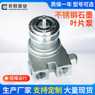 �㽭�n��΢��S125F���P�ˮ�É������ܺĵͲ��P䓱��~Ƭ�ÏS