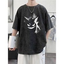 �����ذ���ˮϴ���f����t���¿���翨ͨoversize���L����T��