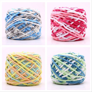 С���l��ë���h���Ь���ֹ�����DIY��̺���|�����������Ͼ��д�