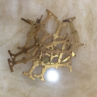 �|ݸ���T����65�S�~߅����62�S�~м僰��S�~߅�ϖ|ݸ�U�~���չ�˾