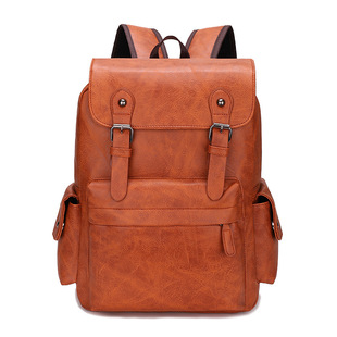 �W���r��Ӣ���Lpu�p��� �r�г����͹ŕ������s�ٴ��̄��p�米��
