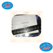 �������� LC2633CS8TR LC2632CS8TR LC1555CC3TR33 30 ɨ�ػ�оƬ