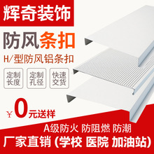 �S��ֱ��G��H���X�l�۵���컨 ���F���Ȍ��÷��L�X�l�۵���컨