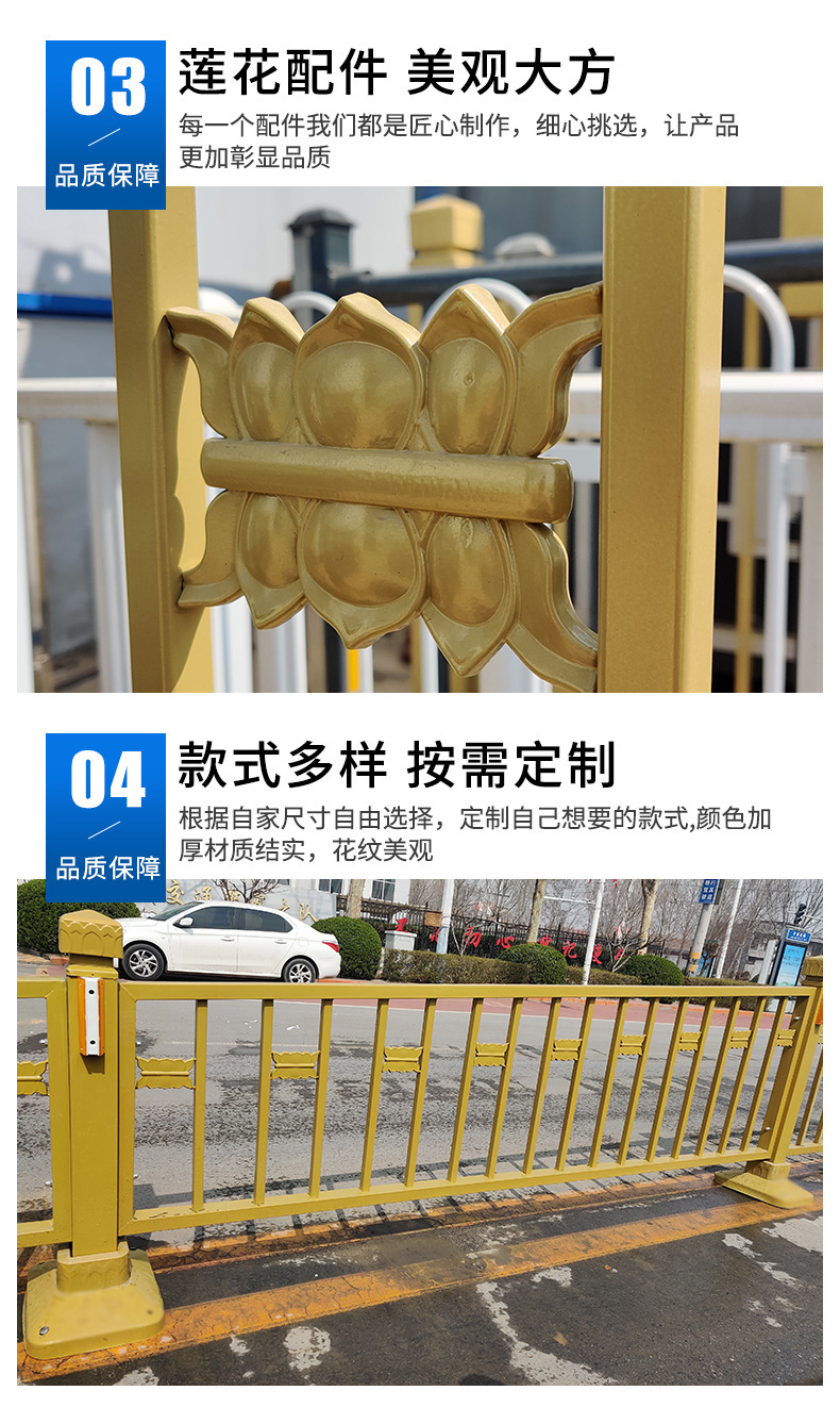 O1CN01MmCn9u1r4JbkFaO2H<em></em>_!!2213