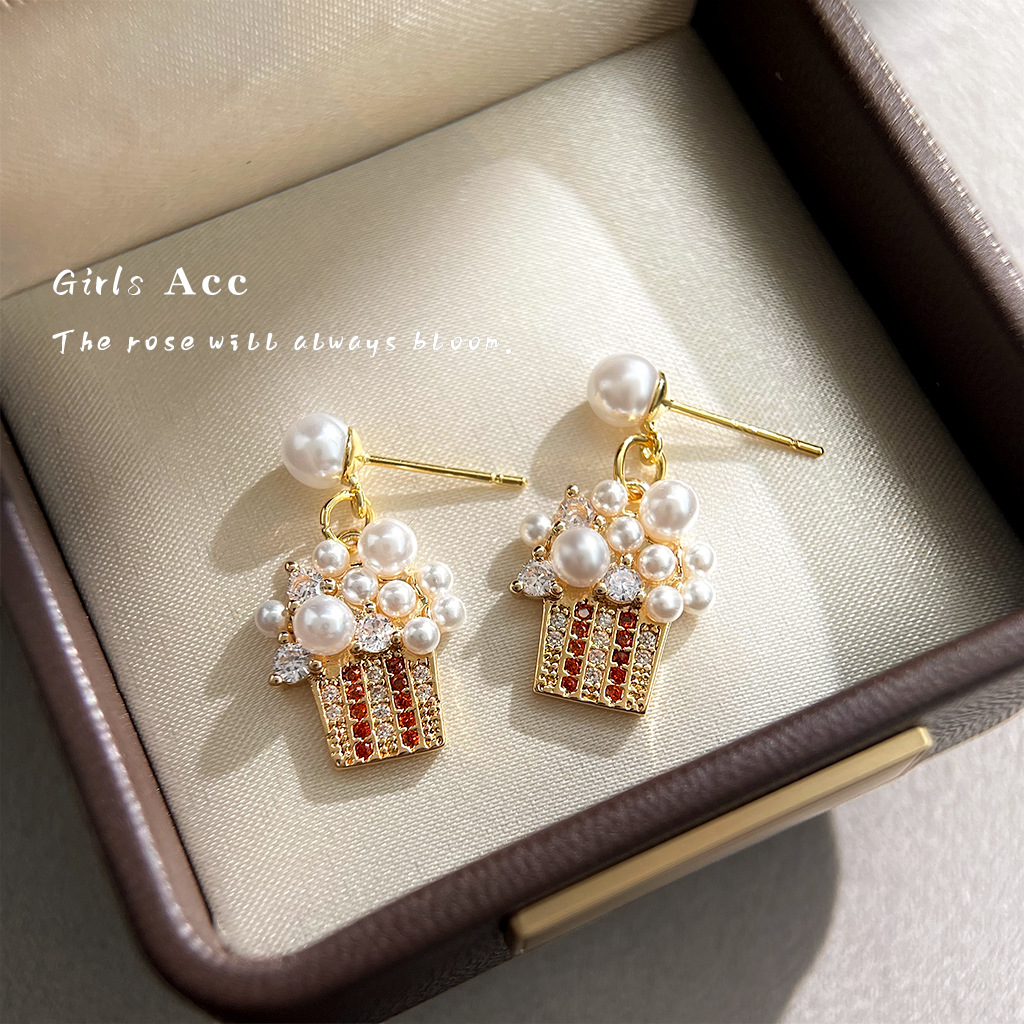 耳语_0038_耳语场景新水印 拷贝 38.jpg