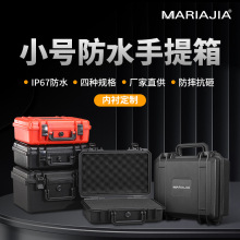 �๦���������ˮ���������侫�������豸�������ֱ��������װ��