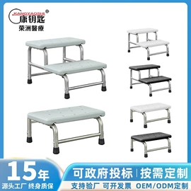 工具车;其他五金工具;镊子