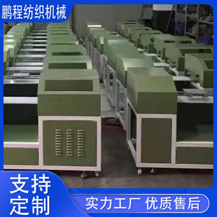 �S���N�� ��X�C �����O�����������C ���N���֙C�� �ԃr�ȸ�