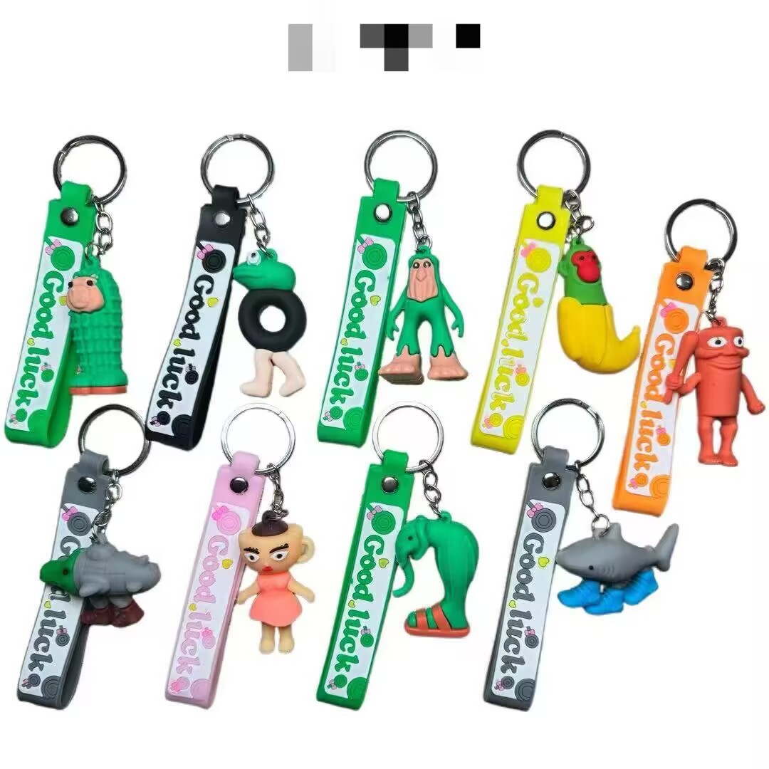 ABC7E17F6C419BE725D49F746CFFC7