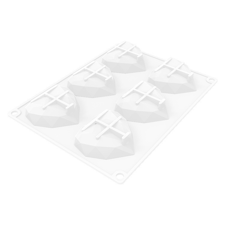 ֻ6С轺Ľ˹ʯģ޹ʯģdiy