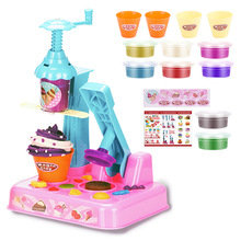 羳uͯǿͨճDIYֹYƷŮhܙC