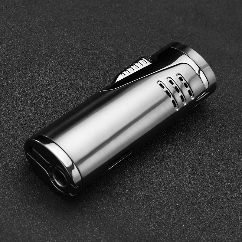 �а�ZB330˫ֱ�����������������ѩ�Ѵ�������������ֿ羳