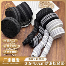 F؛ڰ׻zzɾo|ֹ_h·oo