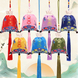 ������L���܇�����ҿմ����ƴ���S����L�h������S�����l����