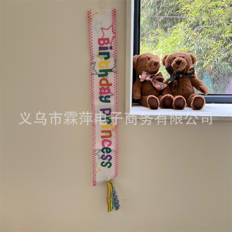 KakaoTalk_20220531_000324439.j