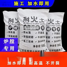 �ͻ����͟������a�̨�t�ĝ�ע���Ϡt���͸ߜؠt�����ͻ�ˮ��