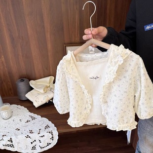 �ļ�Ůͯ�Bñ���׌�����⃺ͯ�����Գ��r���黨߅�޼����¿��{��