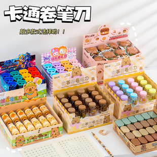 �p�׿�ͨ���PС�W������С�YƷ�����������P�����ה��W���ľ����l