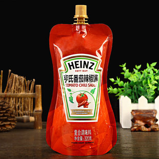 ���]���Ϸ��������u320g�������������_��lպ�u����ɳ˾��ͥ�b