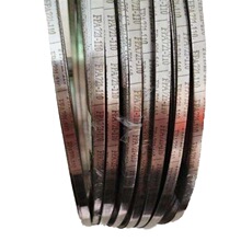 ��Ӧ5J1070����Ƭ���� ��������˫������ 5J0756˫����